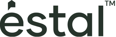Header_logo