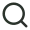 property_input_search